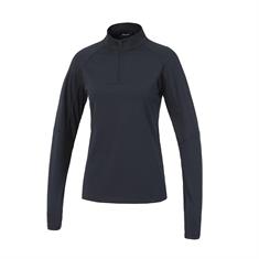 Training Shirt Kingsland Dressage KLFaigy Blue