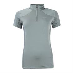 Training Shirt Kingsland KLCecilia