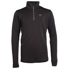 Training Shirt Kingsland KLEllyn Kids Black