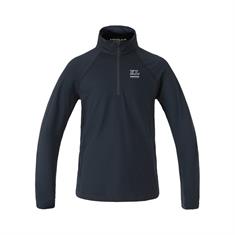 Training Shirt Kingsland KLEmani Men Dark Blue