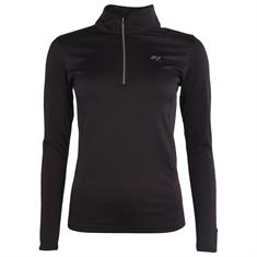 Training Shirt Kingsland KLErica Black