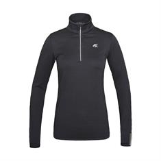 Training Shirt Kingsland KLErica Dark Blue
