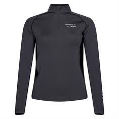 Trainingsshirt dames sales