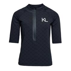 Training Shirt Kingsland Kljill Dark Blue