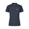Training Shirt Kingsland KLNaira Dark Blue