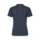 Training Shirt Kingsland KLNaira Dark Blue