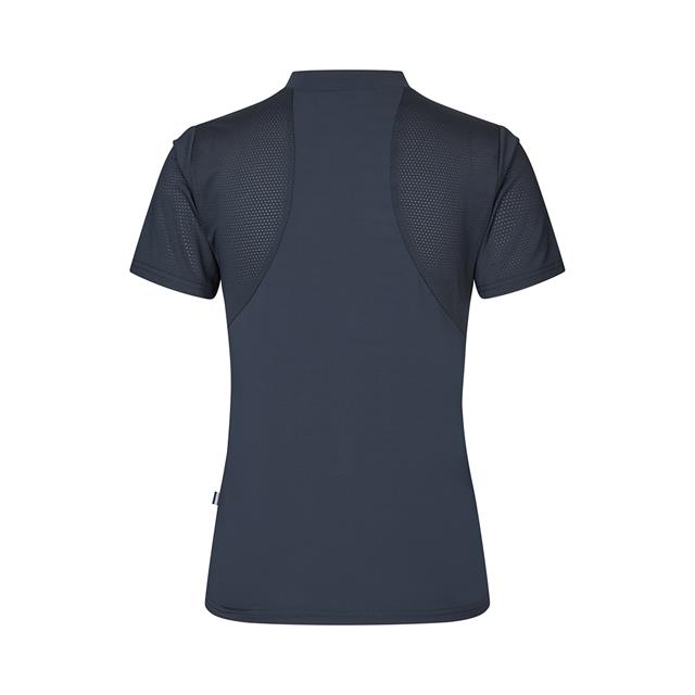 Training Shirt Kingsland KLNaira Dark Blue