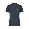 Training Shirt Kingsland KLNaira Dark Blue