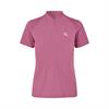 Training Shirt Kingsland KLNaira Pink