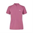 Training Shirt Kingsland KLNaira Pink