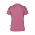 Training Shirt Kingsland KLNaira Pink