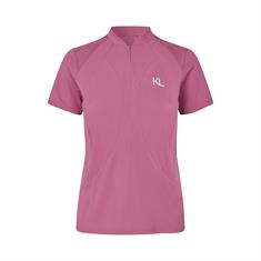 Training Shirt Kingsland KLNaira Pink