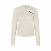 Training Shirt Kingsland KLNico Beige