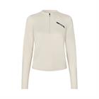 Training Shirt Kingsland KLNico Beige
