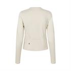 Training Shirt Kingsland KLNico Beige