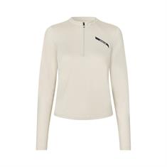 Training Shirt Kingsland KLNico Beige