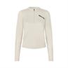 Training Shirt Kingsland KLNico Beige