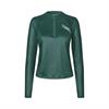Training Shirt Kingsland KLNico Green