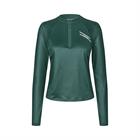Training Shirt Kingsland KLNico Green