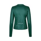 Training Shirt Kingsland KLNico Green