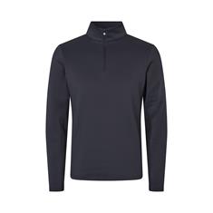 Training Shirt Kingsland KLNova Men Dark Blue