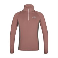 Training Shirt Kingsland KLRemy Kids