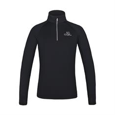 Training Shirt Kingsland KLRemy Kids
