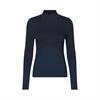 Training Shirt Kingsland KLVera Dark Blue