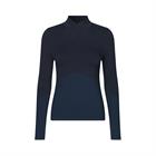 Training Shirt Kingsland KLVera Dark Blue