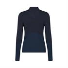 Training Shirt Kingsland KLVera Dark Blue