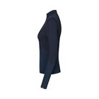 Training Shirt Kingsland KLVera Dark Blue