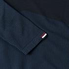Training Shirt Kingsland KLVera Dark Blue