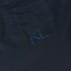 Training Shirt Kingsland KLVera Dark Blue
