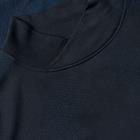 Training Shirt Kingsland KLVera Dark Blue