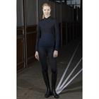 Training Shirt Kingsland KLVera Dark Blue