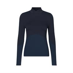 Training Shirt Kingsland KLVera Dark Blue