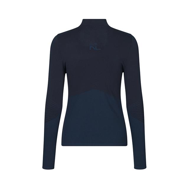 Training Shirt Kingsland KLVera Dark Blue