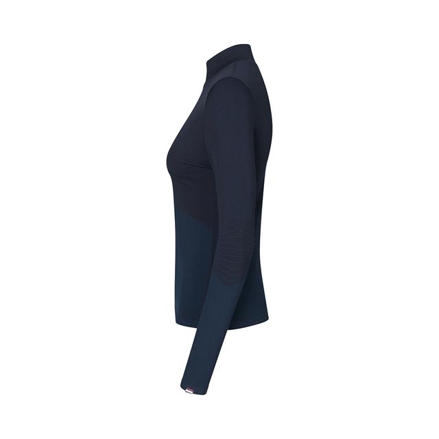 Training Shirt Kingsland KLVera Dark Blue