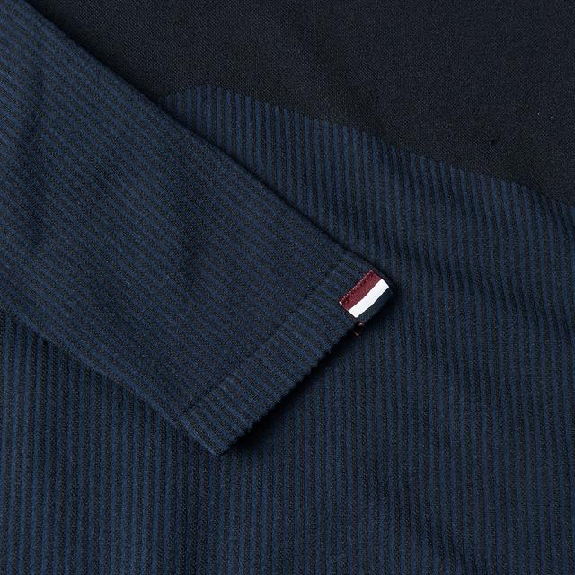 Training Shirt Kingsland KLVera Dark Blue