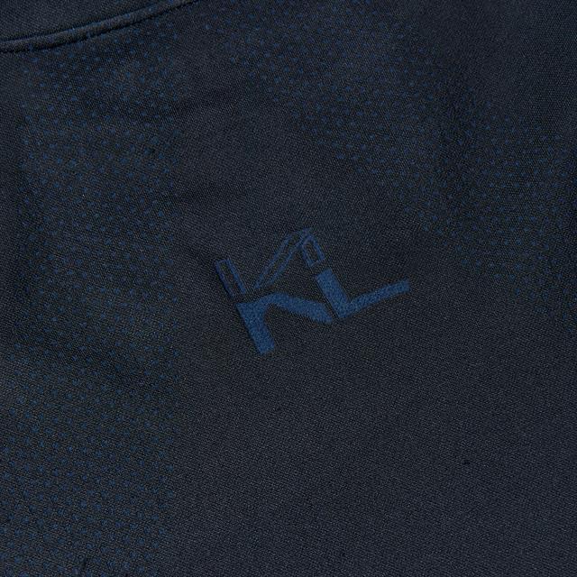 Training Shirt Kingsland KLVera Dark Blue
