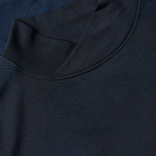 Training Shirt Kingsland KLVera Dark Blue