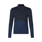 Training Shirt Kingsland KLVera Kids Dark Blue