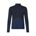 Training Shirt Kingsland KLVera Kids Dark Blue