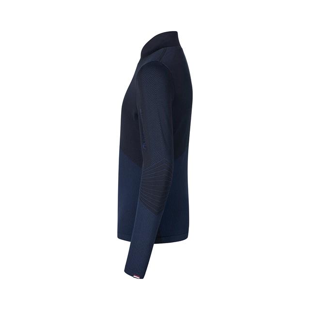 Training Shirt Kingsland KLVera Kids Dark Blue