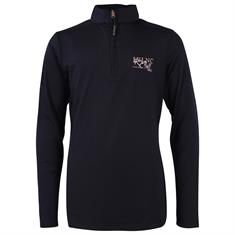 Training Shirt La Valencio LVQuartz Kids