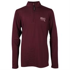 Training Shirt La Valencio LVQuartz Kids