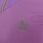 Training Shirt La Valencio LVSophia Purple