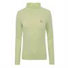 Training Shirt La Valencio LVumina Light Green