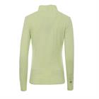 Training Shirt La Valencio LVumina Light Green