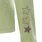 Training Shirt La Valencio LVumina Light Green